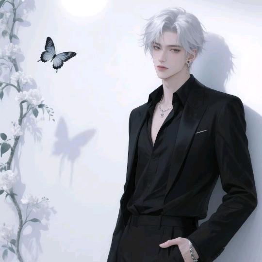 🥀এ᭄ ꧔ꦿ℘迃幵᭄