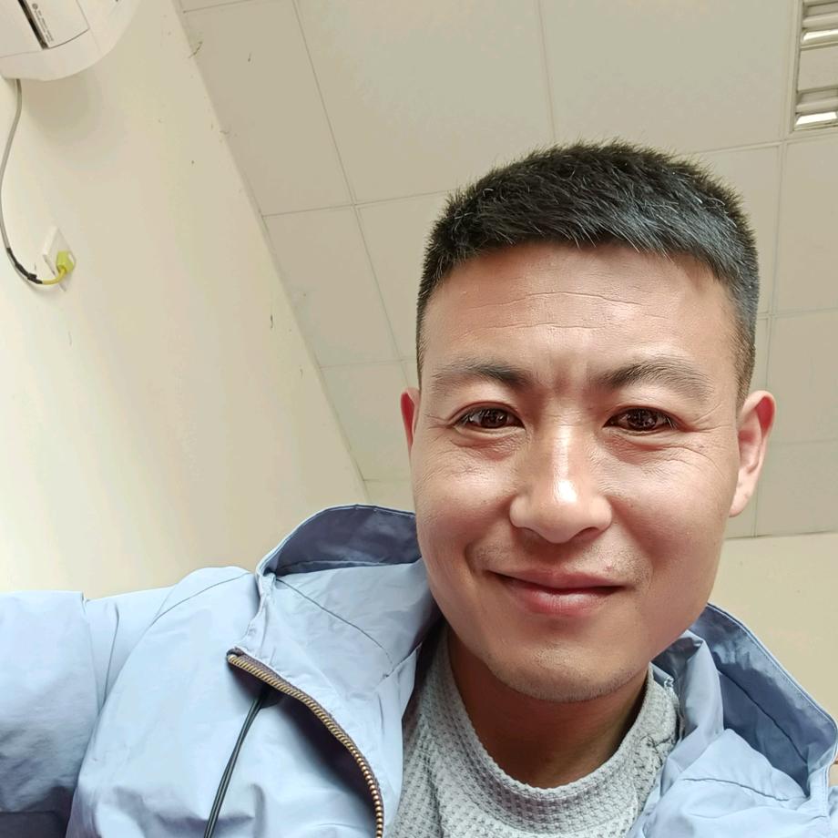 海里狂奔的骆驼