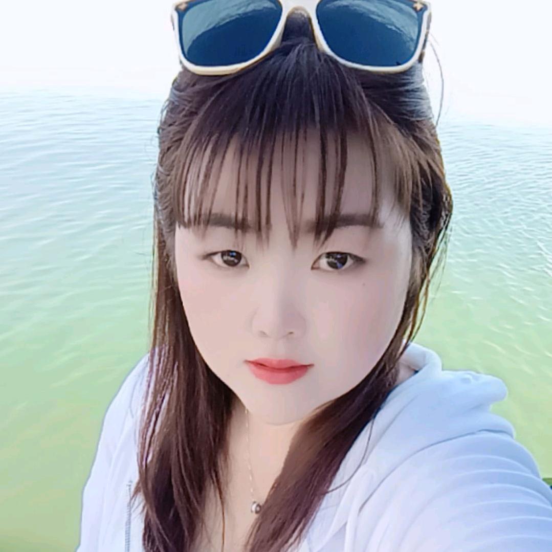 露露有点累