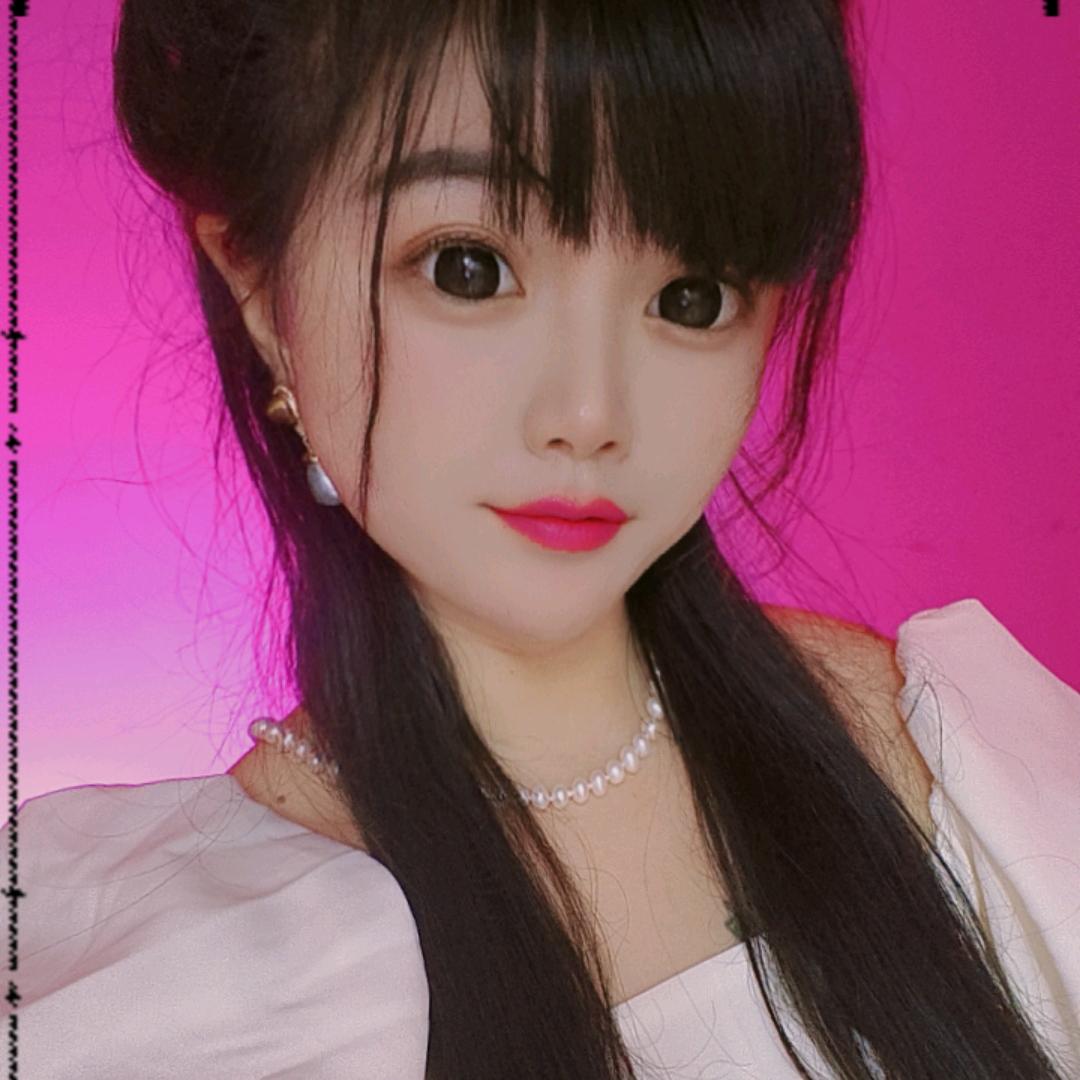 夏颜