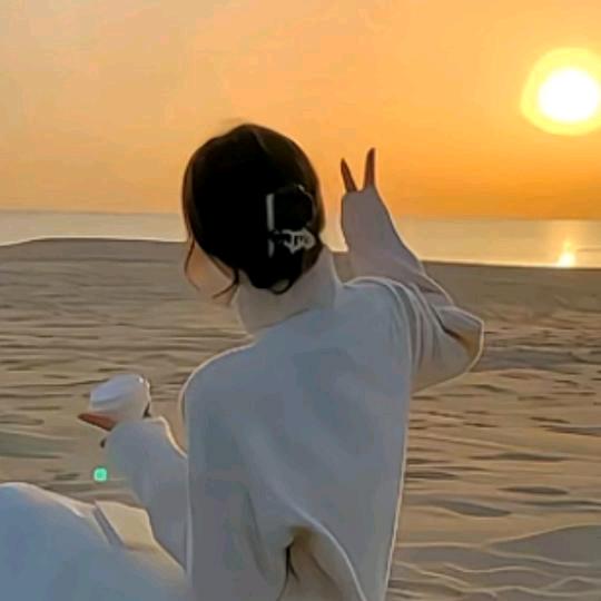 ₍₍੭✧⃛余生❤️随心꒰ঌ《拒绝私聊