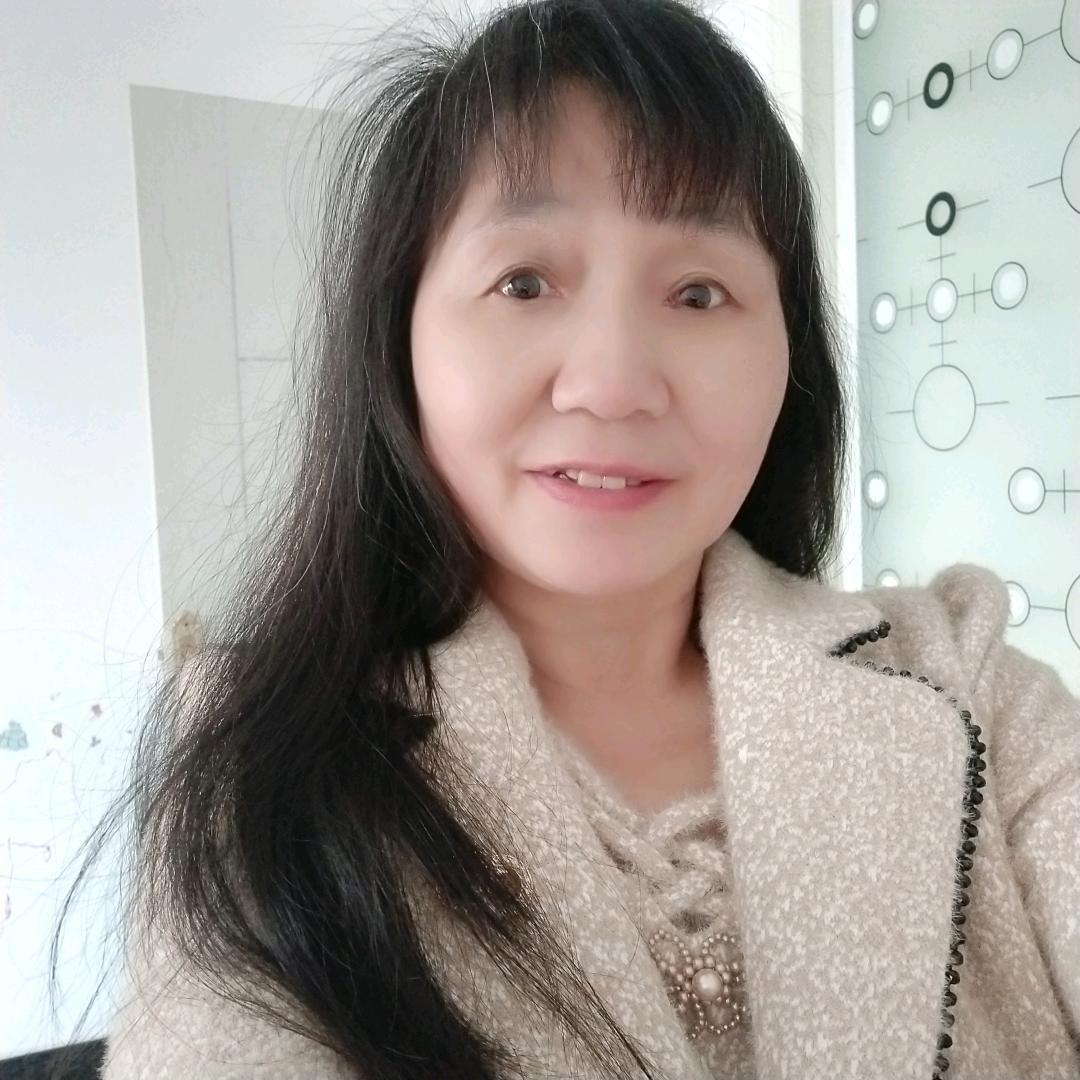 我永惠6297196  968186