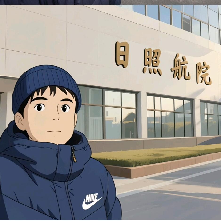 青年大学习航海篇