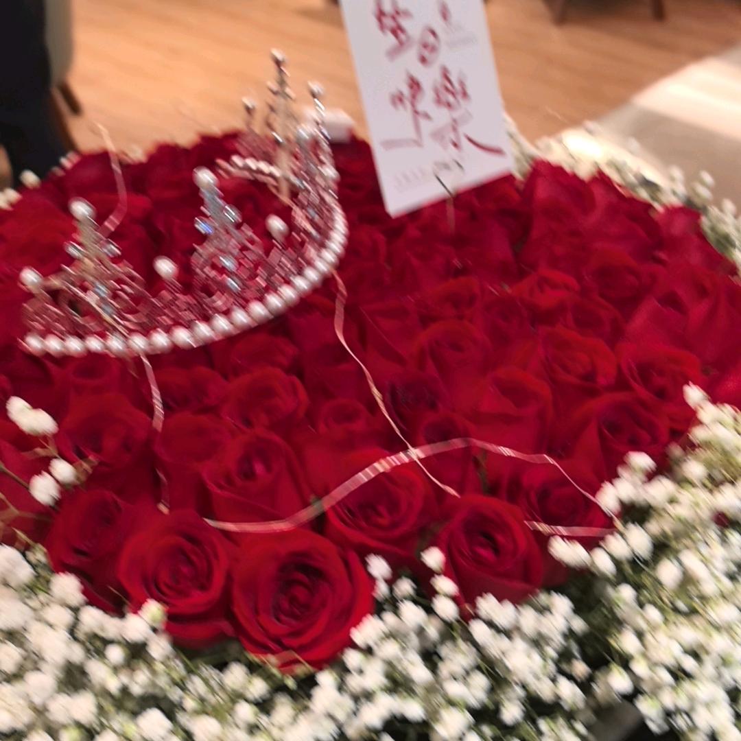 闯天涯