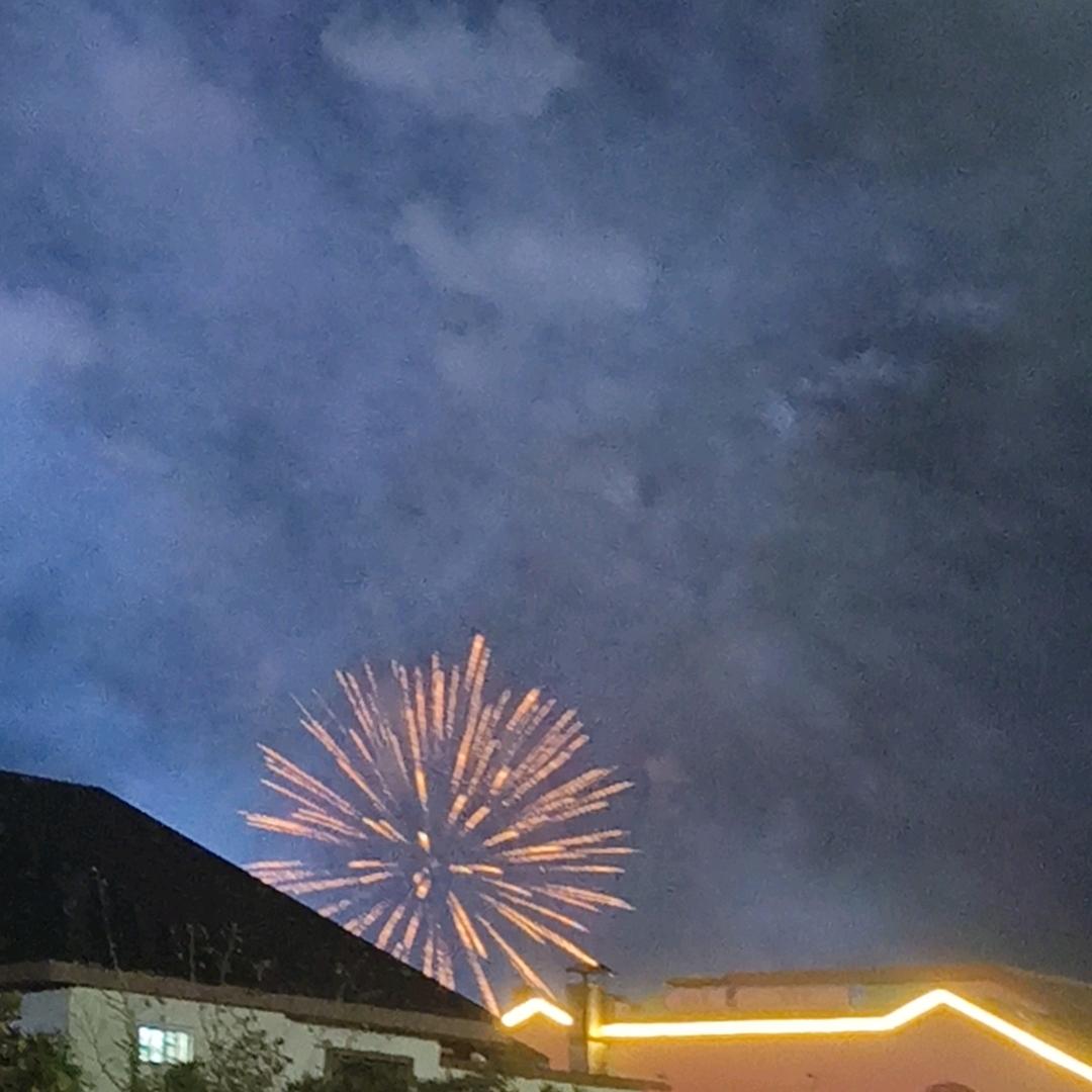 @໑ຼₒ₂₄ღ᭄泡沫꧔ꦿ᭄💞：໑ຼₒ₂