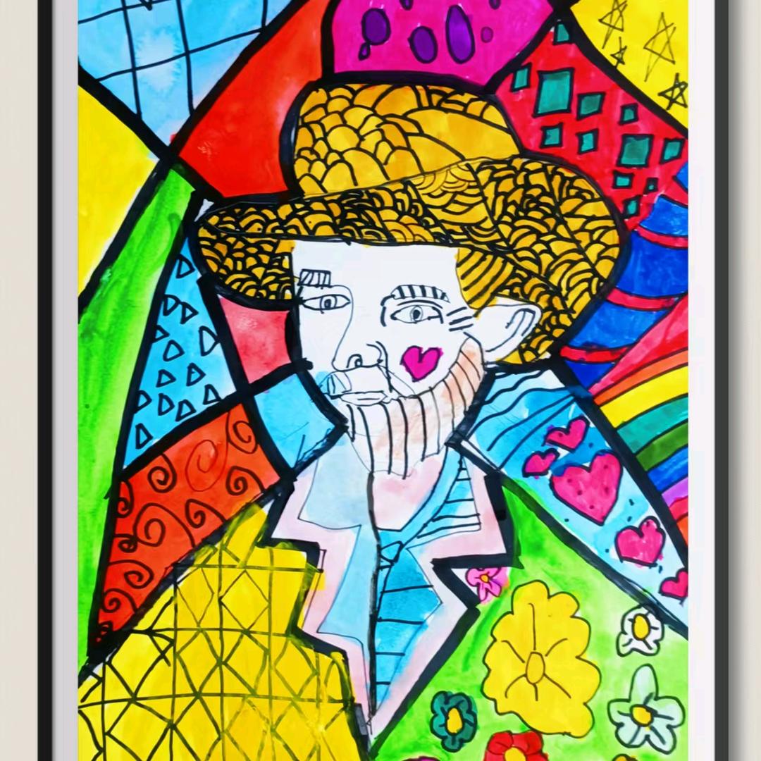 今天从抖音来了三位小姐姐