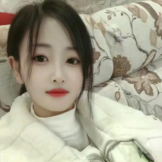 往事清零