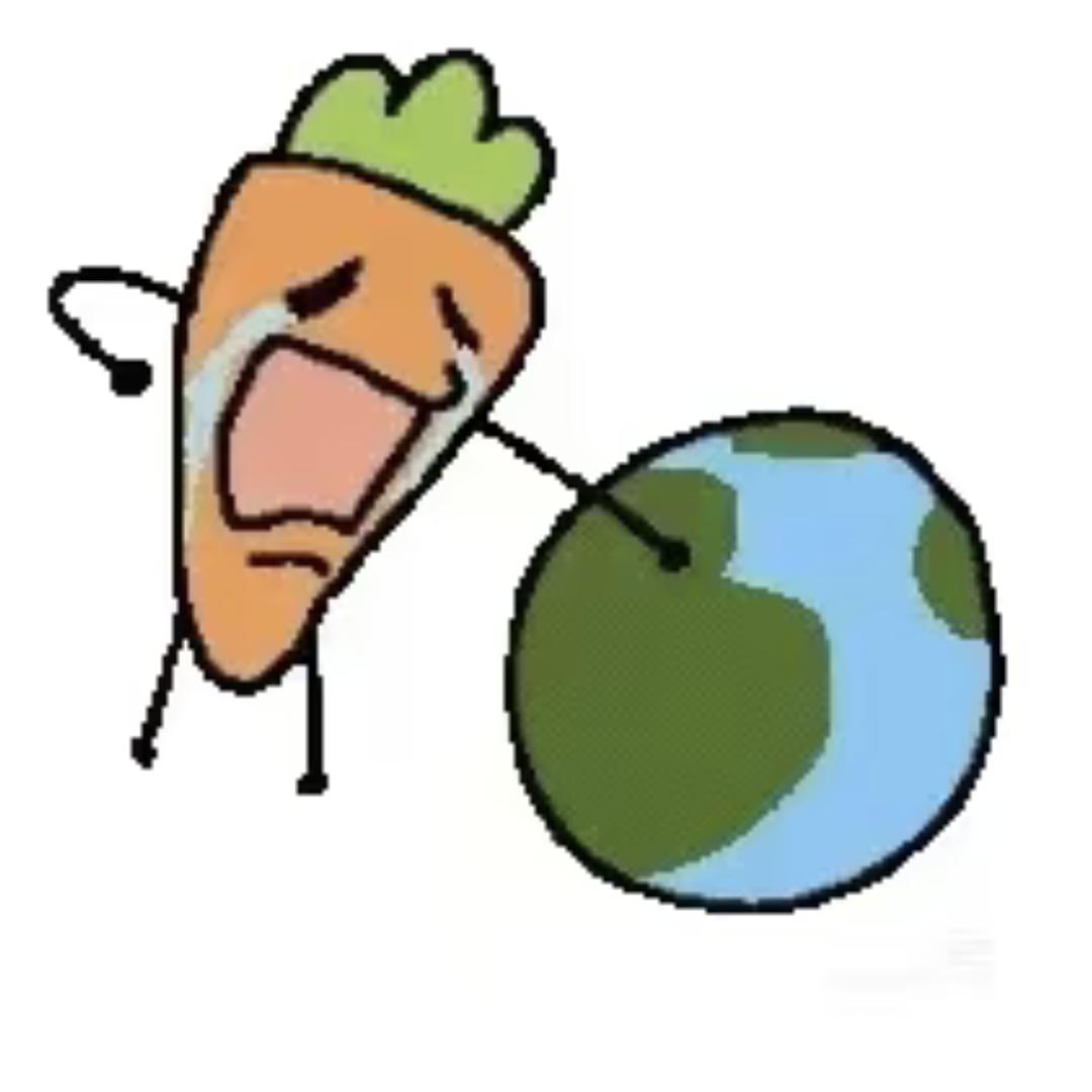 哈哈哈哈哈哈哈