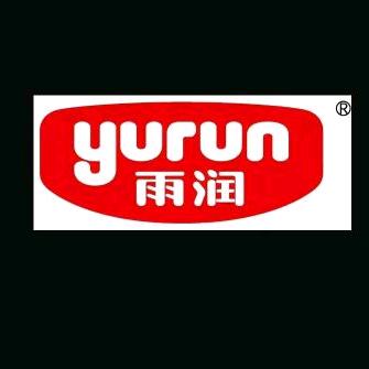 江苏雨润肉食品直播宣传号