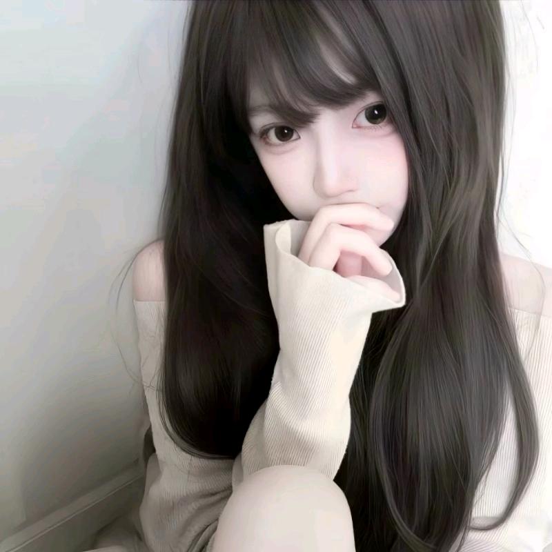 冷淡期