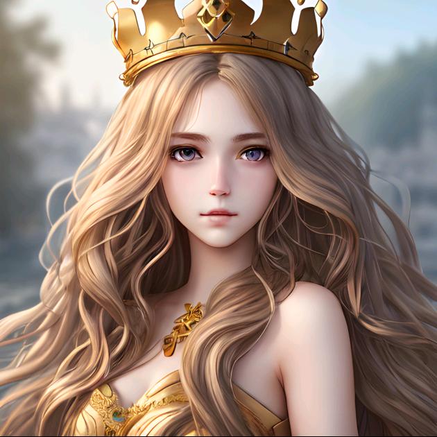 兔兔超凶会五杀.