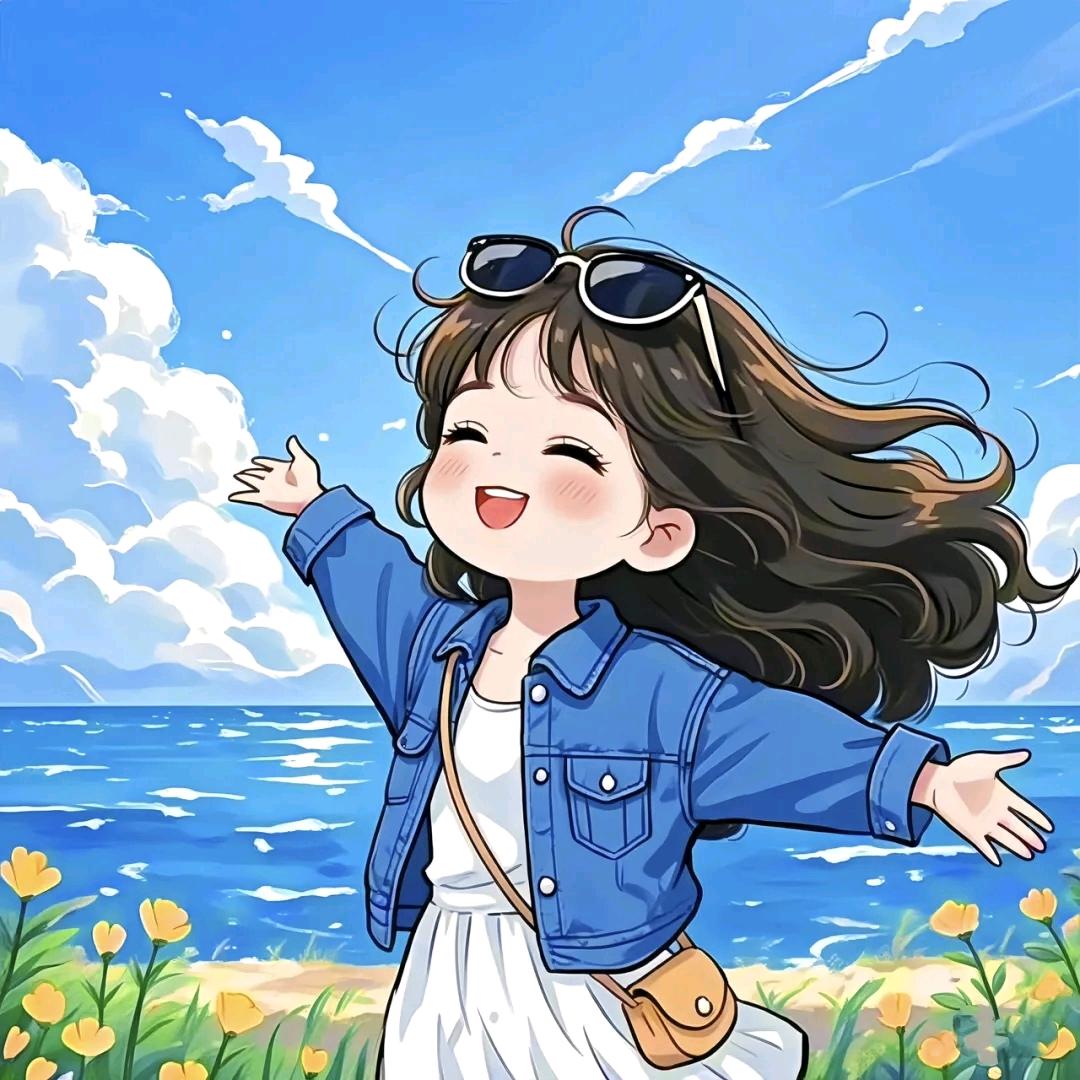 吴：W⁰̴̷̷ ̮ ⁰̴̷̷ u
