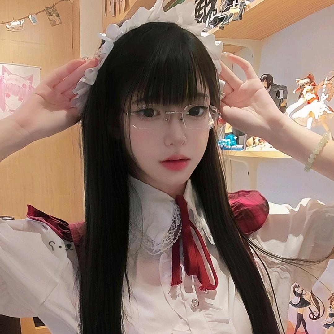 晴子