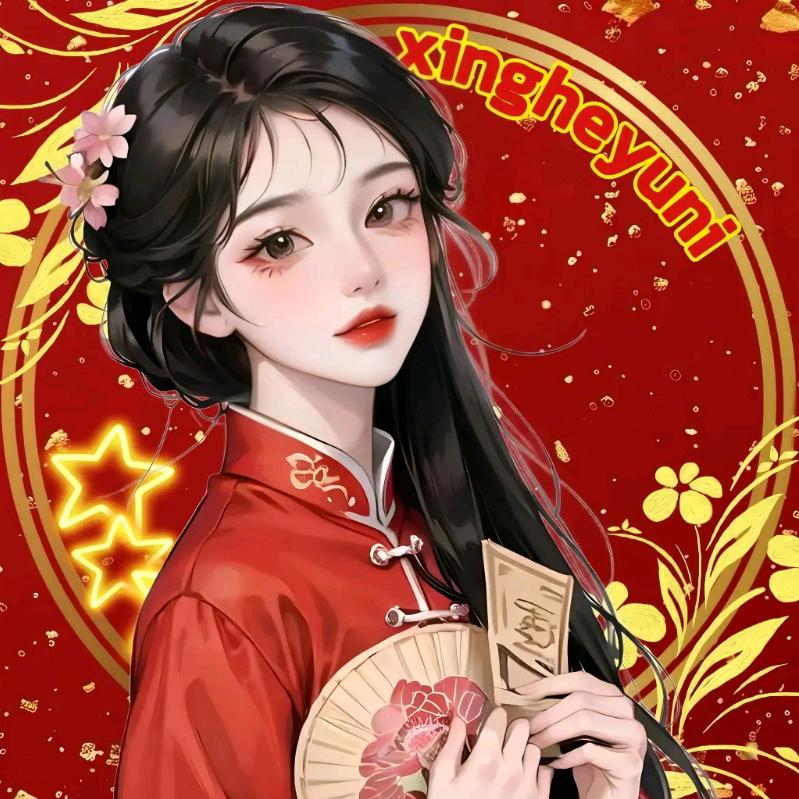墨笙.♬