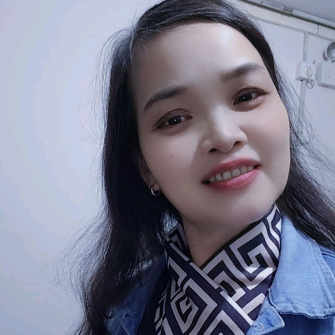 利姐吖