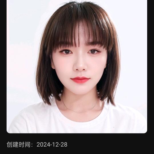 琴姐