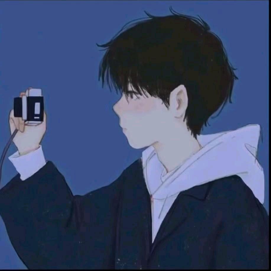 阿絮