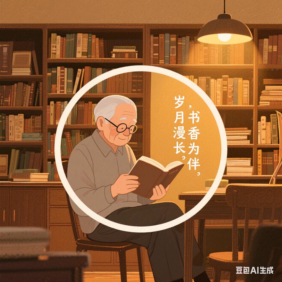 人冯喜事爽