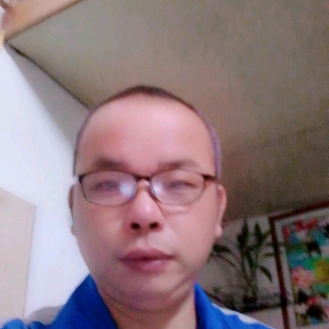 用心就甜