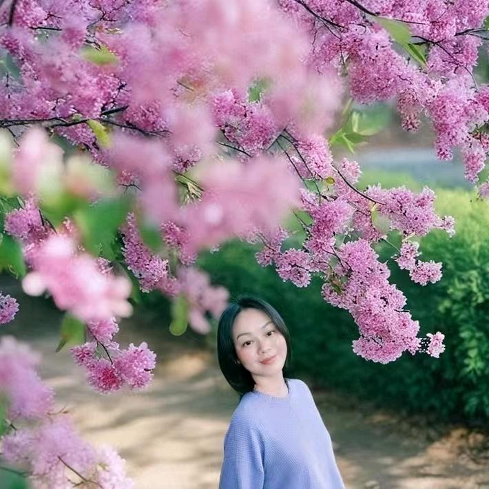 喜妹(7:20早上首播)