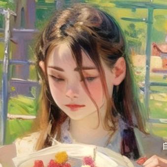 乌云乌云快走开