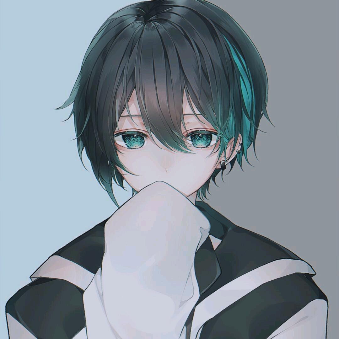 绘衣染