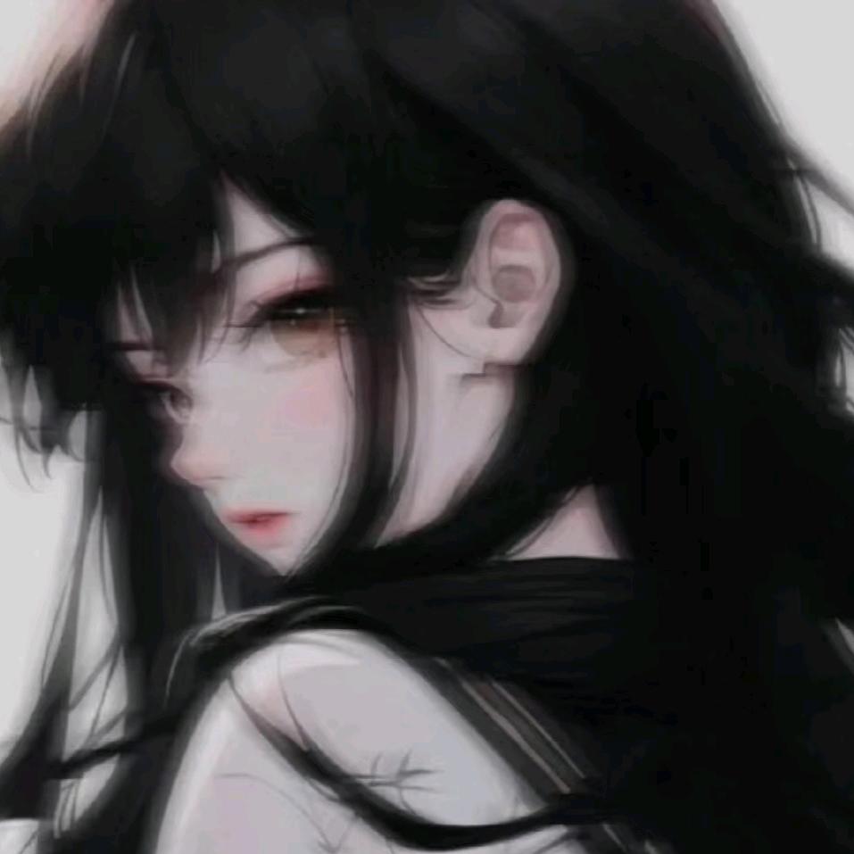 婉婉ovo