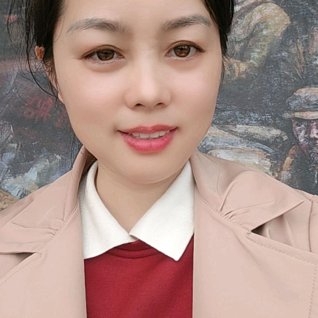符燕子