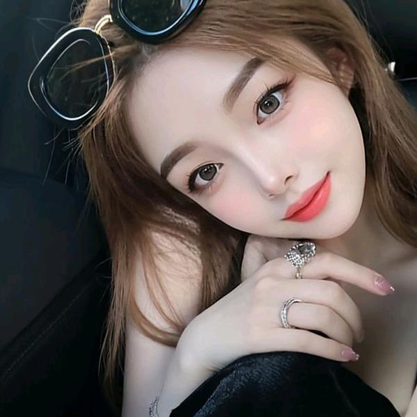 🌊小安宁👑ᥫ᭡