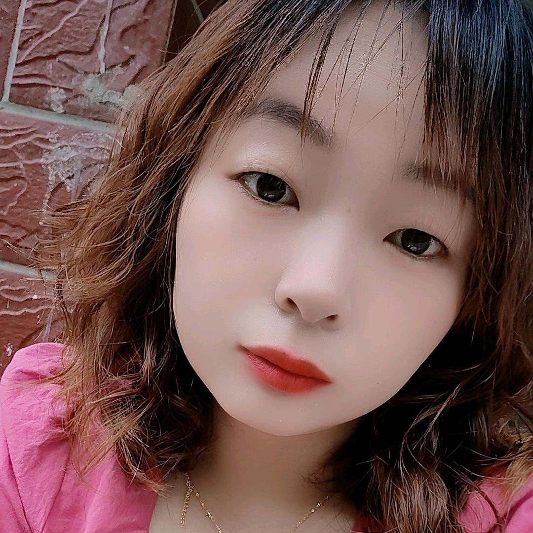 繁花美美