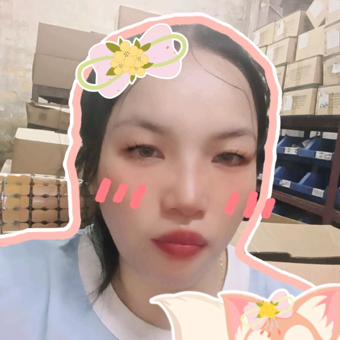 乡妹