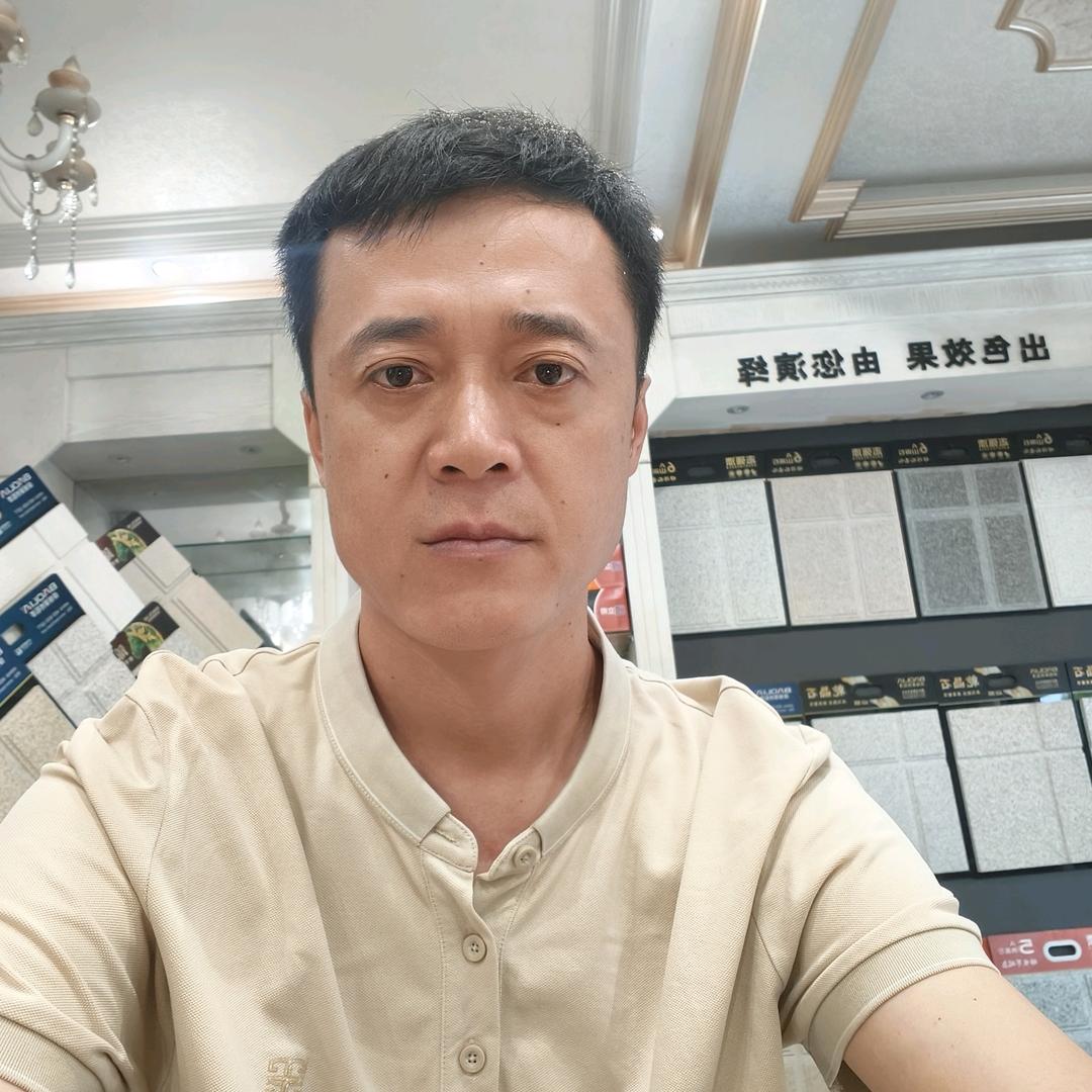吴有凡—建德新艺建筑装饰