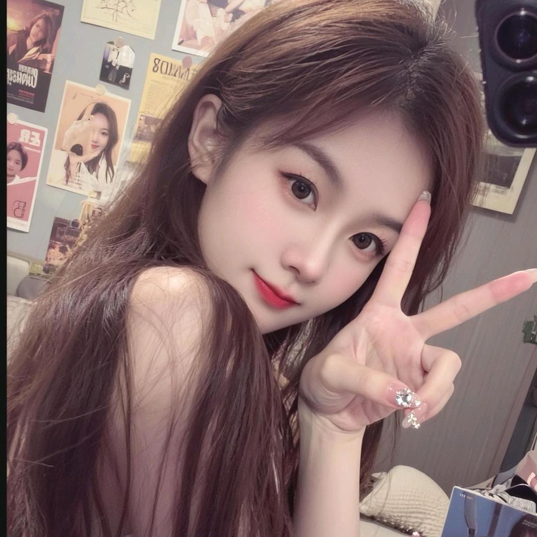 🌸大仙子𓂃꙳₊