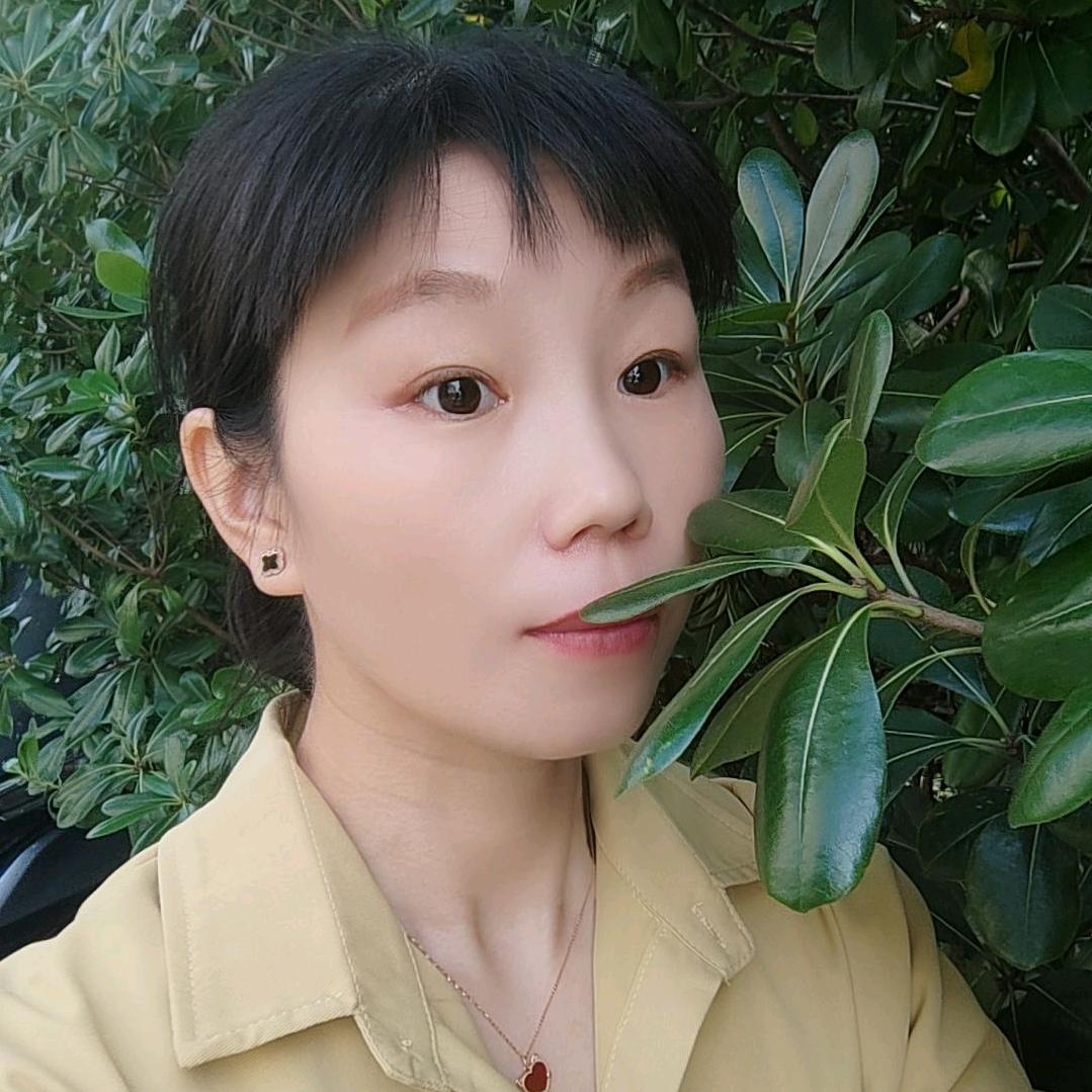 王翠翠