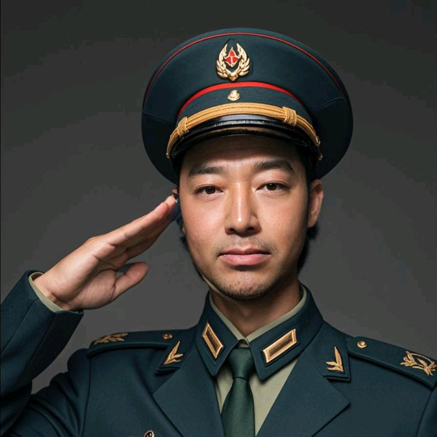 松汝仓:阿聂星巴