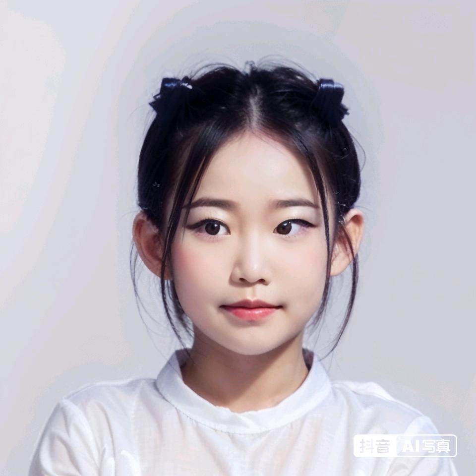 桃桃🍑🍑🍑🍑