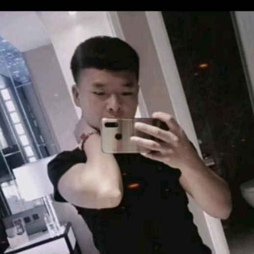 ๓°ঞ 💋🥀⃟从此 ᭄封心ꦻ