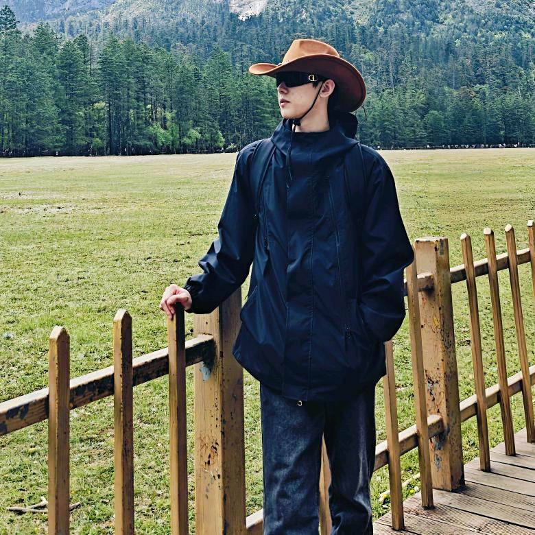 Robert07（三角洲行动）