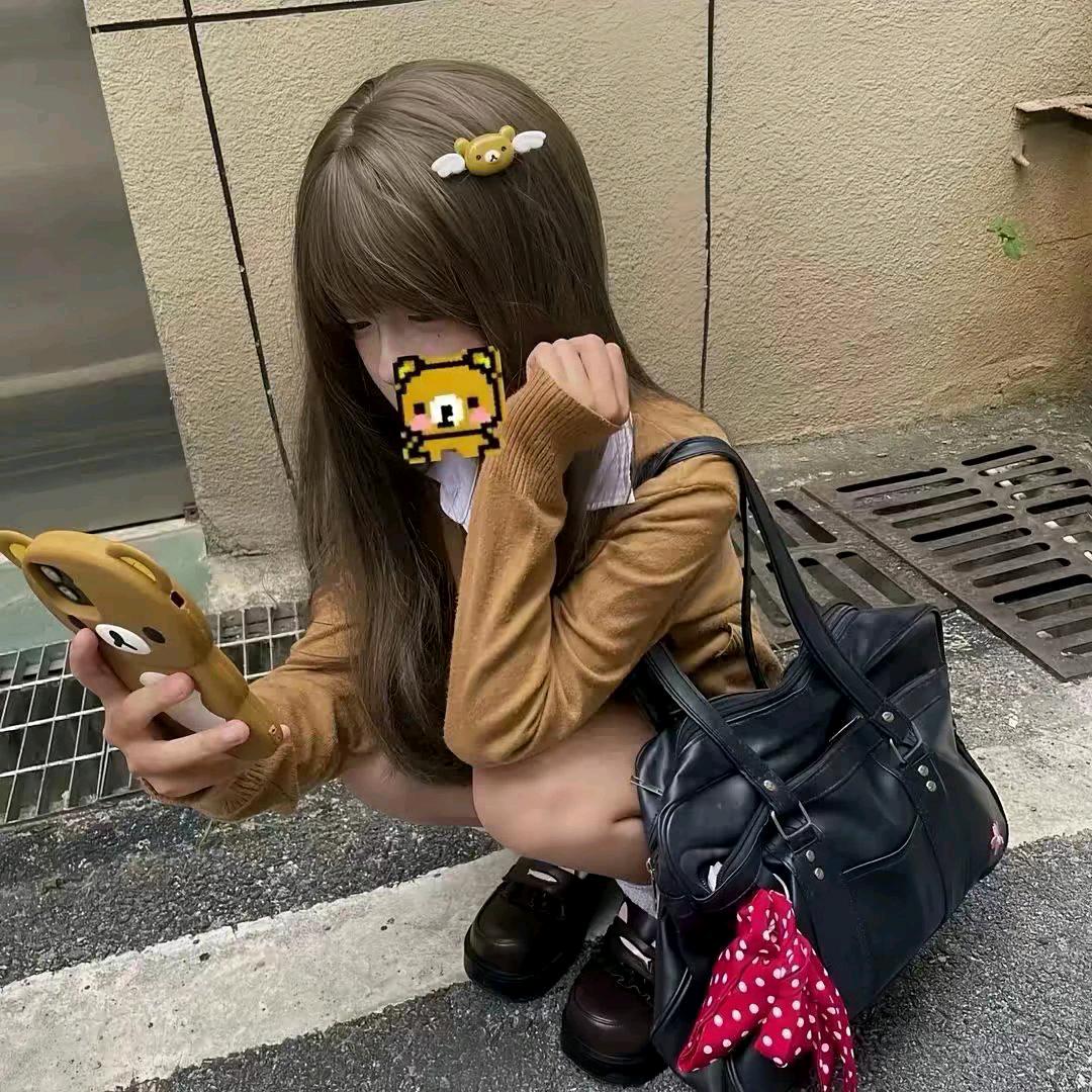 寓意.