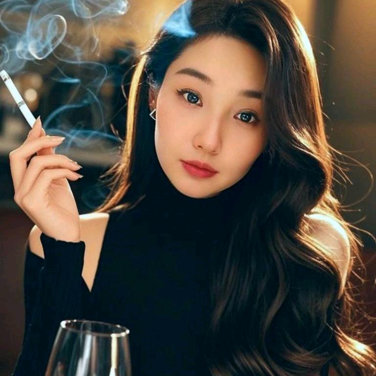 默