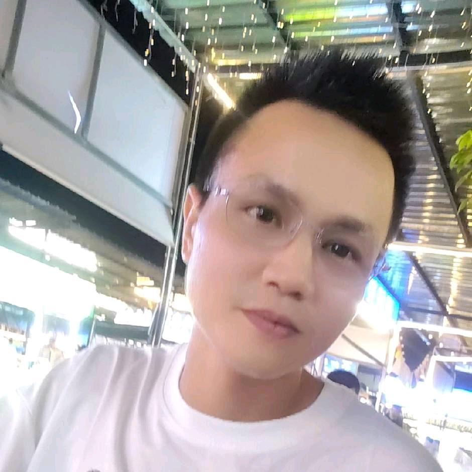 @柠檬茶