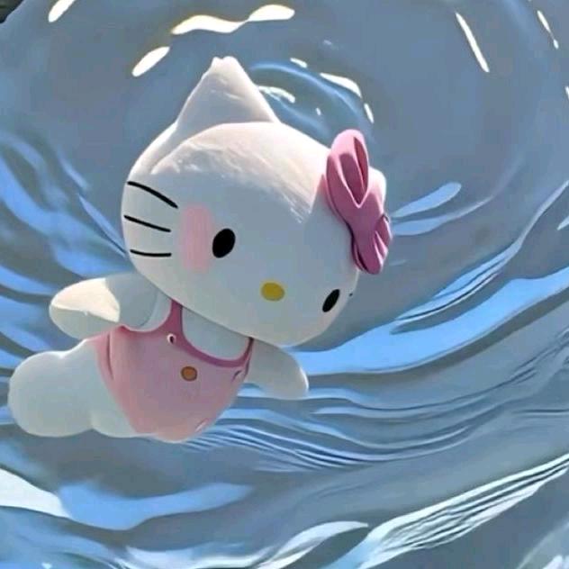 ૮₍ ˙О˙₎ა