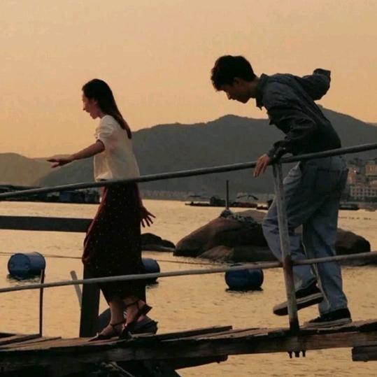 飞翔（21：15首播）