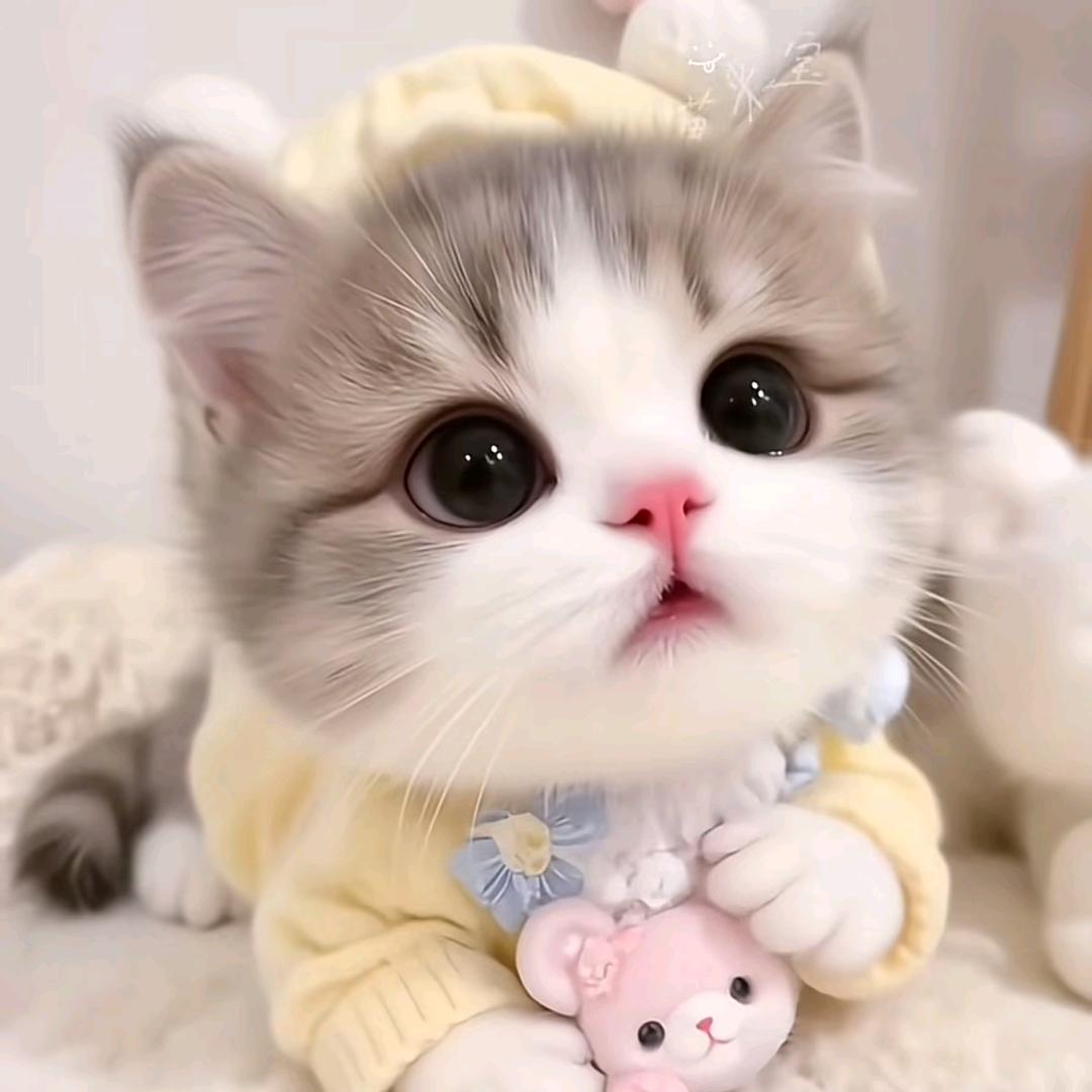 ꕥ᭄多财💞多亿ꦿᩚ࿐