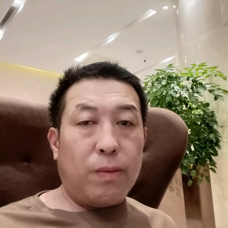 东山再起
