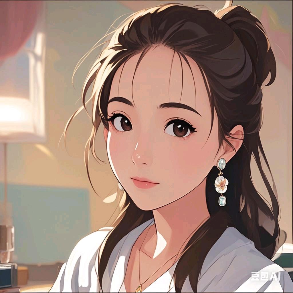 天天开心就是最好