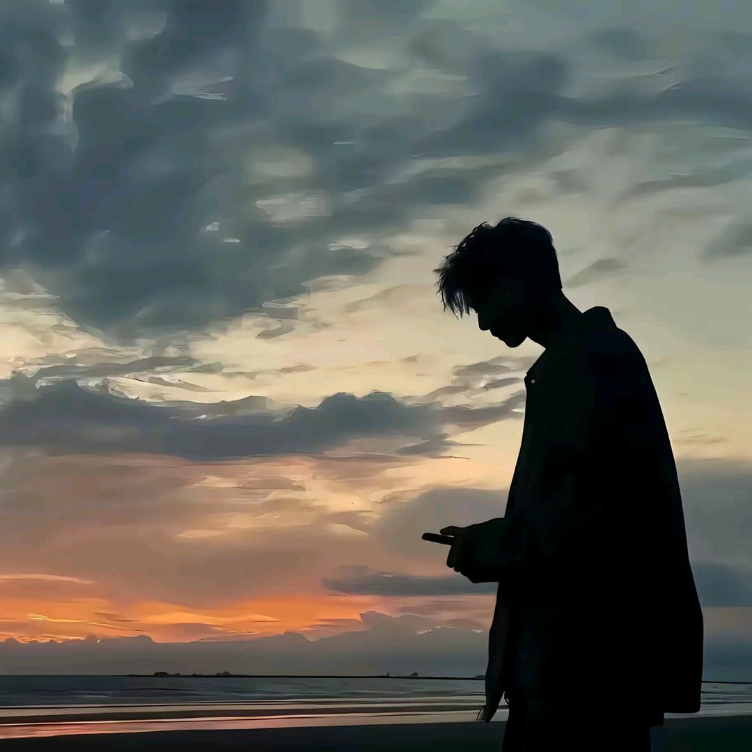 隔断红尘三十里