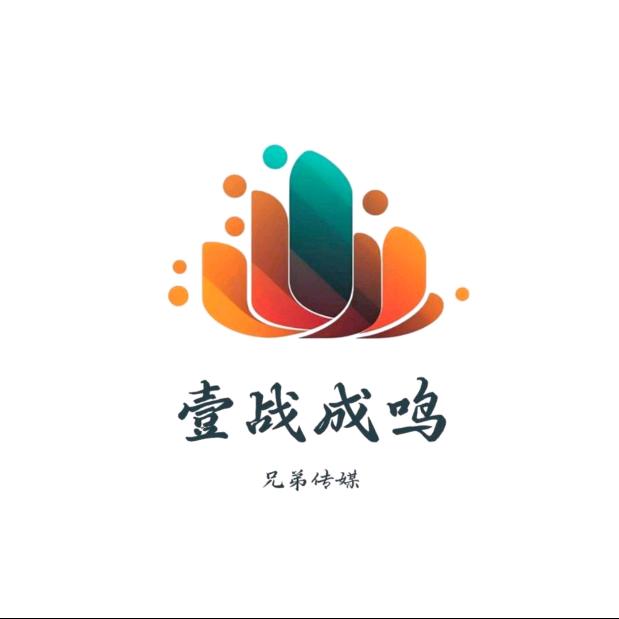 JD 外卖服务商
