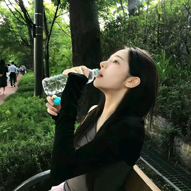 陈栋汽车营业铺