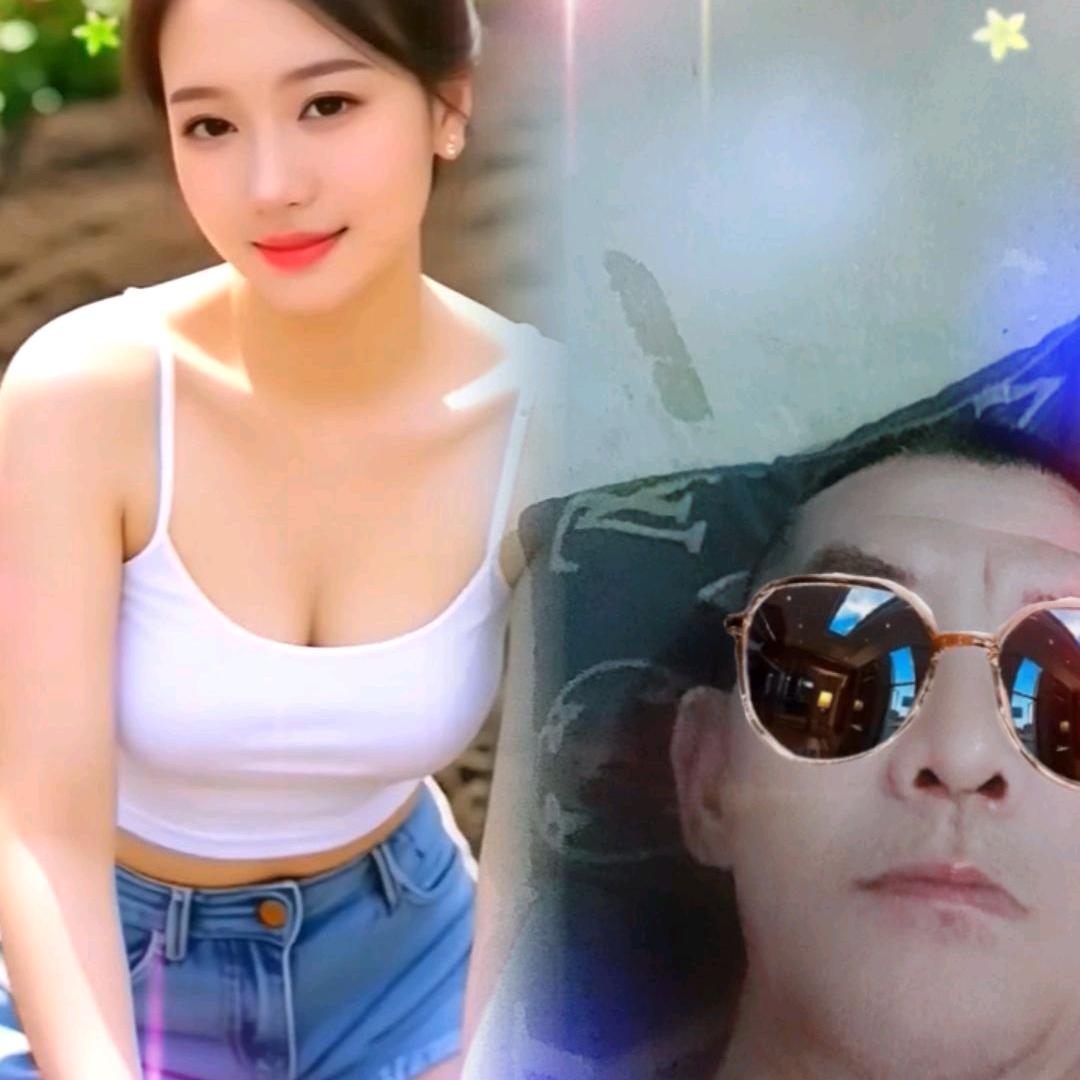 吃过于马培琼